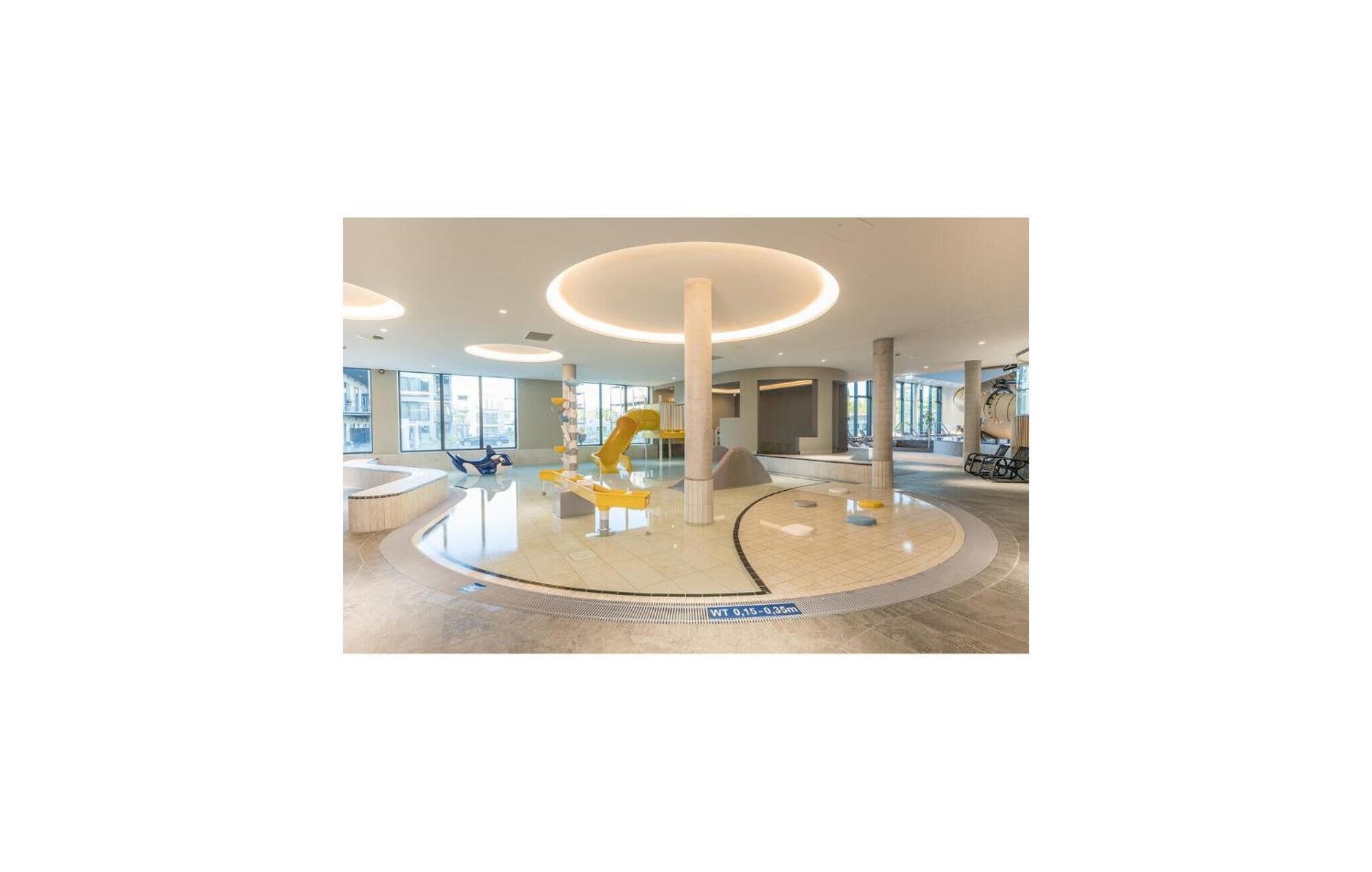 Stunning Home In Lembruch-Duemmer See With Wifi 외부 사진